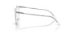 Picture of Dolce & Gabbana Eyeglasses DG5031