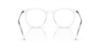 Picture of Dolce & Gabbana Eyeglasses DG5031