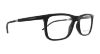 Picture of Dolce & Gabbana Eyeglasses DG5030