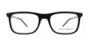 Picture of Dolce & Gabbana Eyeglasses DG5030