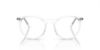 Picture of Dolce & Gabbana Eyeglasses DG5031