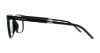 Picture of Dolce & Gabbana Eyeglasses DG5030