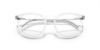 Picture of Dolce & Gabbana Eyeglasses DG5031