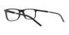 Picture of Dolce & Gabbana Eyeglasses DG5030