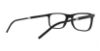 Picture of Dolce & Gabbana Eyeglasses DG5030