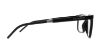 Picture of Dolce & Gabbana Eyeglasses DG5030