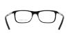 Picture of Dolce & Gabbana Eyeglasses DG5030