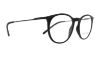 Picture of Dolce & Gabbana Eyeglasses DG5031