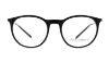 Picture of Dolce & Gabbana Eyeglasses DG5031
