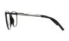 Picture of Dolce & Gabbana Eyeglasses DG5031