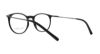 Picture of Dolce & Gabbana Eyeglasses DG5031