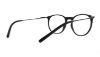 Picture of Dolce & Gabbana Eyeglasses DG5031
