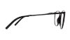 Picture of Dolce & Gabbana Eyeglasses DG5031