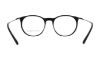 Picture of Dolce & Gabbana Eyeglasses DG5031