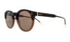 Picture of Dolce & Gabbana Sunglasses DG4329