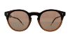 Picture of Dolce & Gabbana Sunglasses DG4329