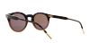 Picture of Dolce & Gabbana Sunglasses DG4329