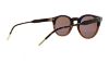 Picture of Dolce & Gabbana Sunglasses DG4329