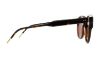 Picture of Dolce & Gabbana Sunglasses DG4329