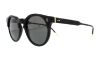 Picture of Dolce & Gabbana Sunglasses DG4329