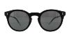 Picture of Dolce & Gabbana Sunglasses DG4329