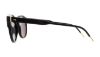 Picture of Dolce & Gabbana Sunglasses DG4329
