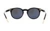 Picture of Dolce & Gabbana Sunglasses DG4329