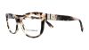 Picture of Dolce & Gabbana Eyeglasses DG3290