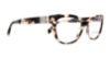 Picture of Dolce & Gabbana Eyeglasses DG3290