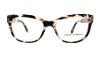 Picture of Dolce & Gabbana Eyeglasses DG3290