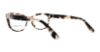 Picture of Dolce & Gabbana Eyeglasses DG3290