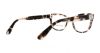 Picture of Dolce & Gabbana Eyeglasses DG3290