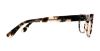 Picture of Dolce & Gabbana Eyeglasses DG3290