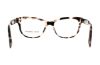 Picture of Dolce & Gabbana Eyeglasses DG3290