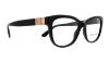 Picture of Dolce & Gabbana Eyeglasses DG3290