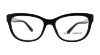 Picture of Dolce & Gabbana Eyeglasses DG3290