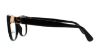 Picture of Dolce & Gabbana Eyeglasses DG3290