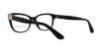 Picture of Dolce & Gabbana Eyeglasses DG3290