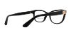 Picture of Dolce & Gabbana Eyeglasses DG3290