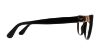 Picture of Dolce & Gabbana Eyeglasses DG3290