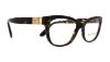 Picture of Dolce & Gabbana Eyeglasses DG3290