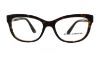 Picture of Dolce & Gabbana Eyeglasses DG3290