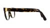 Picture of Dolce & Gabbana Eyeglasses DG3290