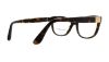Picture of Dolce & Gabbana Eyeglasses DG3290