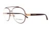 Picture of Dolce & Gabbana Eyeglasses DG1303