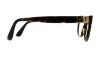 Picture of Dolce & Gabbana Eyeglasses DG3290