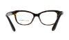 Picture of Dolce & Gabbana Eyeglasses DG3290
