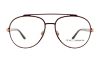 Picture of Dolce & Gabbana Eyeglasses DG1303