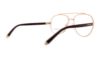 Picture of Dolce & Gabbana Eyeglasses DG1303