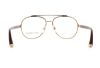 Picture of Dolce & Gabbana Eyeglasses DG1303